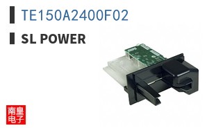 TE150A2400F02 ͼƬ